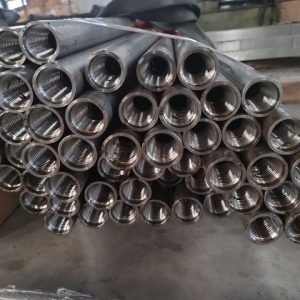 ong duc inox 304 tphcm