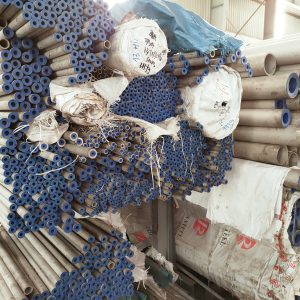 ong duc inox 316 gia re