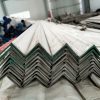 v duc 30x30